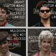 Image for article titled The Best, Worst, And Weirdest Jurassic Park Games